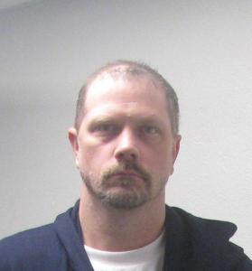 Brandon Joseph Vincent a registered Sex Offender of Ohio