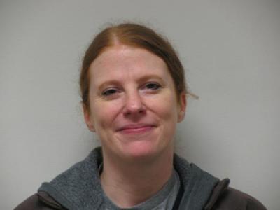 Stacy Lynn Mcconoughey a registered Sex Offender of Ohio