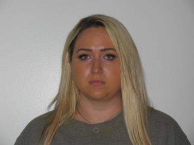 Andrea R Walkden a registered Sex Offender of Ohio