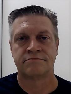 Vincent Von Heldreth a registered Sex Offender of Ohio