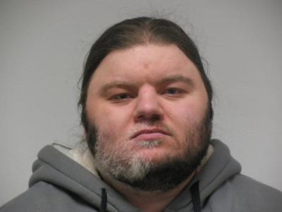 James B Buckler a registered Sex Offender of Ohio