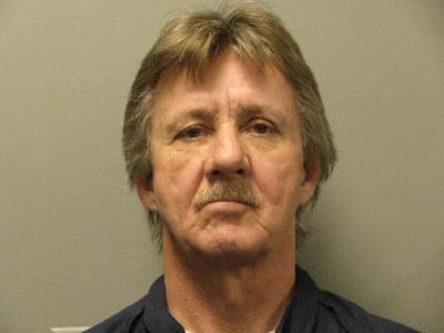 Steven Ray Summitt a registered Sex Offender of Ohio