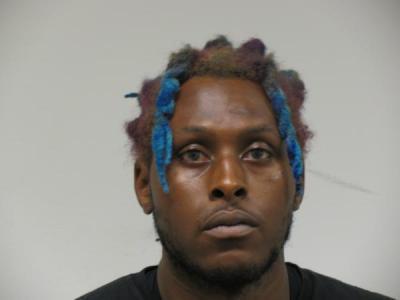 Trevion A Schutte a registered Sex Offender of Ohio