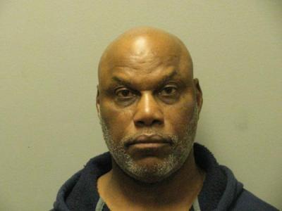 Lonnie Gene Smith a registered Sex Offender of Ohio