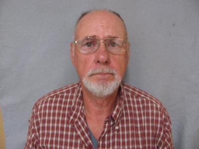 Roger Lee Judge Sr a registered Sex Offender of Ohio