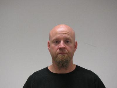 Daniel Patrick Doyle a registered Sex Offender of Ohio