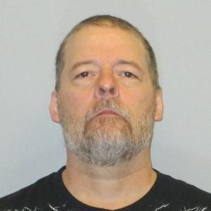 Jon Steven Moore a registered Sex Offender of Ohio