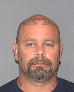 Bruce G Miles a registered Sex Offender of Ohio