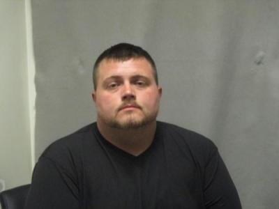 Samuel R Ortiz a registered Sex Offender of Ohio
