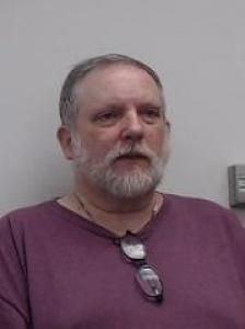 Aaron Stuart Gumenik a registered Sex Offender of Ohio