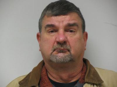 Mark Dean Bobulski a registered Sex Offender of Ohio