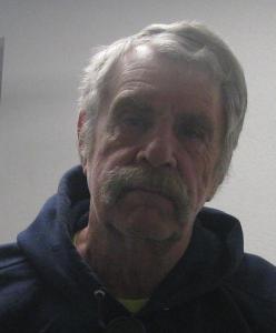 Thomas Joseph Mcdaniel a registered Sex Offender of Ohio