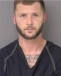 Lucas Ryan Duncan a registered Sex Offender of Ohio