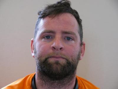 Ryan Adam Partin a registered Sex Offender of Ohio