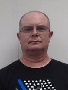 Scott Allen Ladd a registered Sex Offender of Ohio