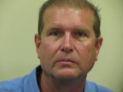 Jack Leslie Kohler a registered Sex Offender of Ohio