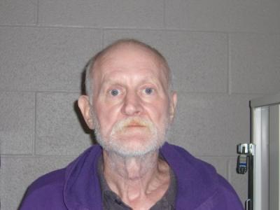 Robert Shirley Copley Jr a registered Sex Offender of Ohio
