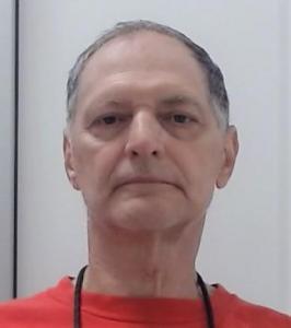 Matthew Joseph Dobrenich a registered Sex Offender of Ohio