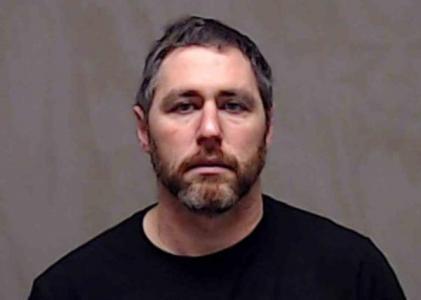 Nathan Duane Gibbs a registered Sex Offender of Ohio