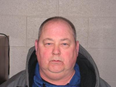 Ronald Lee Coleman Jr a registered Sex Offender of Ohio