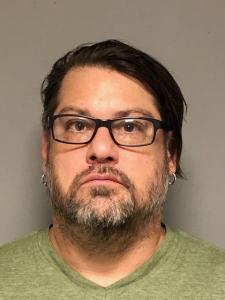 Matthew L Morris a registered Sex Offender of Ohio