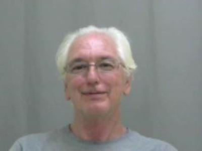 Jerome Richard Angwin a registered Sex Offender of Ohio
