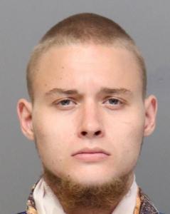 Cameron J Rabe a registered Sex Offender of Ohio