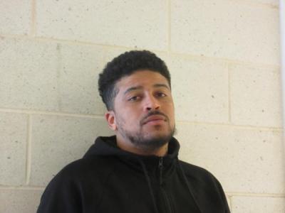 Sherman Smith a registered Sex Offender of Ohio