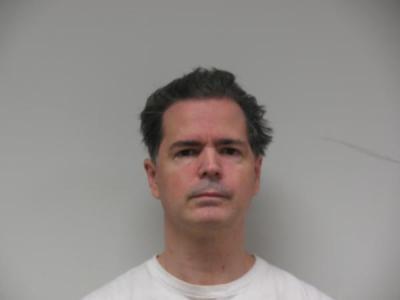 James Larry Turner a registered Sex Offender of Ohio