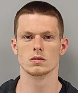 Travis Mcneil Johnson a registered Sex Offender of Ohio