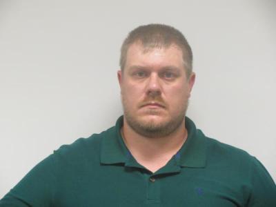 Andrew Jacob Reed a registered Sex Offender of Ohio