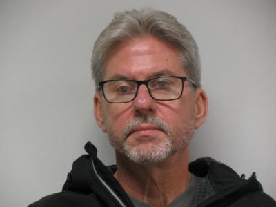 Danny Bruce Kitsos a registered Sex Offender of Ohio