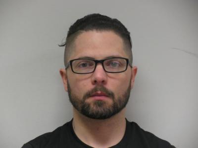 Kyle Evan Gulyassy a registered Sex Offender of Ohio