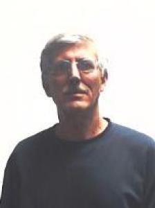 Jeffrey S Wheelden a registered Sex Offender of Ohio