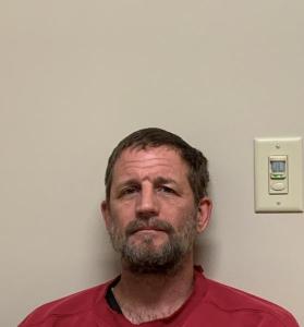 Jeffrey William Dearth a registered Sex Offender of Ohio
