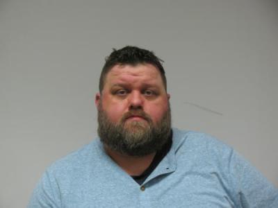 Donald Jack Rothgeb a registered Sex Offender of Ohio