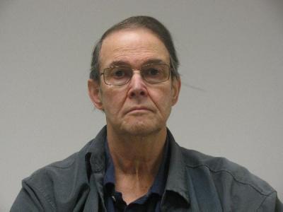 Rodney Fredrick Ross a registered Sex Offender of Ohio