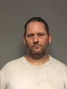 Chris Robert Buck a registered Sex Offender of Ohio