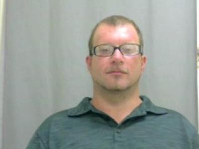 Matthew George Barlow a registered Sex Offender of Ohio