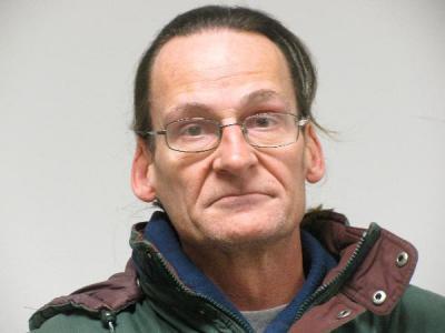 Michael Scott Oliver a registered Sex Offender of Ohio