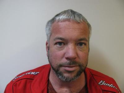 Jeff E Ellinger a registered Sex Offender of Ohio