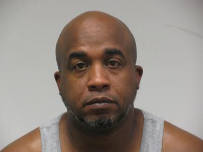 Larry Chatman a registered Sex Offender of Ohio