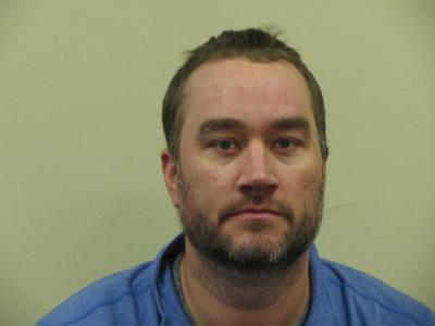 Jason Richard Patrick a registered Sex Offender of Ohio