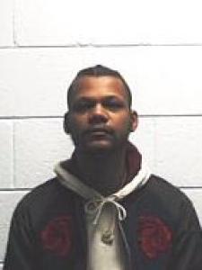 Devante L Love a registered Sex Offender of Ohio