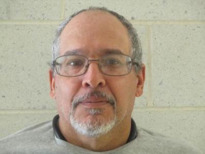 Dennis Rivas a registered Sex Offender of Ohio