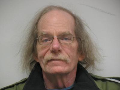 Gerald W Keener a registered Sex Offender of Ohio