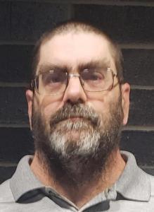 Richard John Beish a registered Sex Offender of Ohio