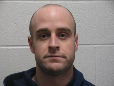 Daniel W Ball a registered Sex Offender of Ohio