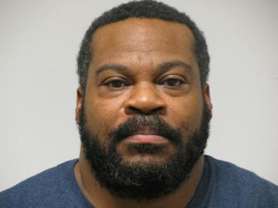 Mark Anthony Sowards a registered Sex Offender of Ohio