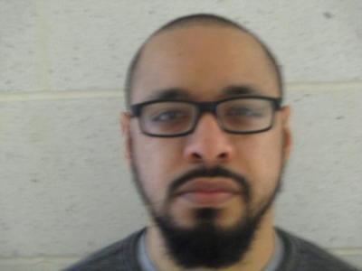 Gamaliel Felipe Torres a registered Sex Offender of Ohio